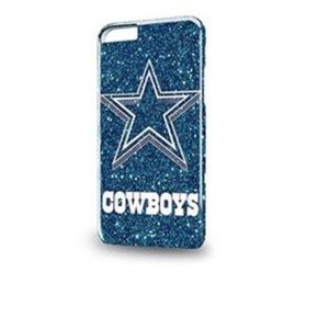 sparkle look iPhone 6 case